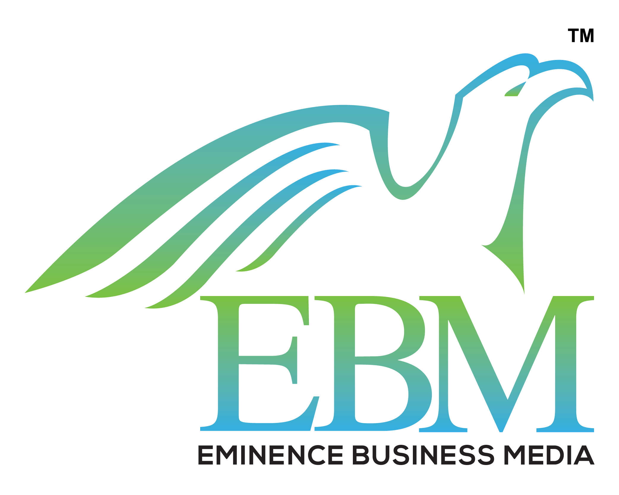 EBM_Logo