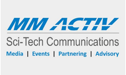 MM activ logo