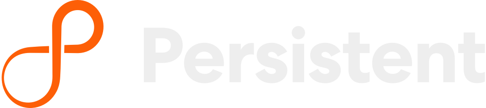 Persistent_Logo