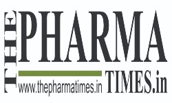 Pharma Times logo