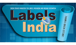 labels India
