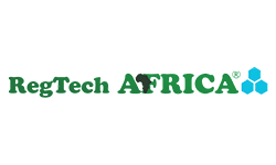RegTech Africa
