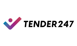 Tender 247